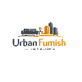 UrbanFurnish
